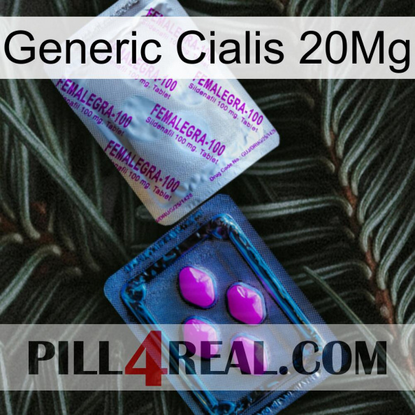 Generic Cialis 20Mg 37.jpg